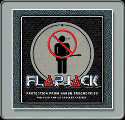 FlapJack